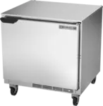 Beverage Air UCR32AHC