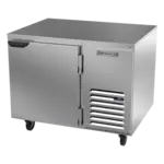 Beverage Air UCR41AHC