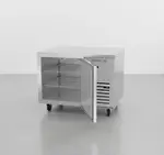 Beverage Air UCR41AHC