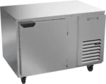 Beverage Air UCR46AHC