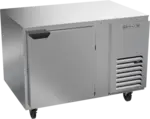 Beverage Air UCR46AHC