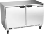 Beverage Air UCR48AHC