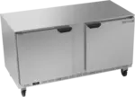 Beverage Air UCR60AHC