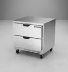 Beverage Air UCRD32AHC-2