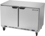 Beverage Air UCRF48AHC