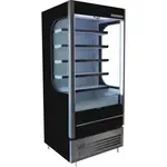 Beverage Air VMHC-12-1-B