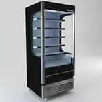 Beverage Air VMHC-12-1-B