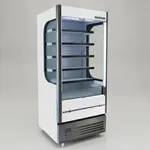 Beverage Air VMHC-12-1-W