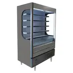 Beverage Air VMHC-18-1-G