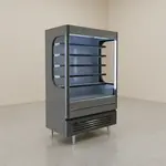 Beverage Air VMHC-18-1-G