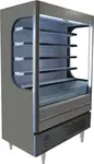 Beverage Air VMHC-18-1-G
