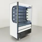 Beverage Air VMHC-18-1-W