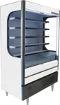 Beverage Air VMHC-18-1-W