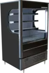 Beverage Air VMHC-7-1-B