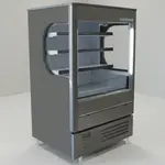 Beverage Air VMHC-7-1-G