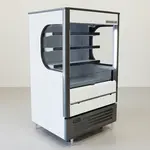 Beverage Air VMHC-7-1-W