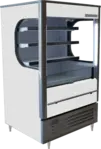 Beverage Air VMHC-7-1-W