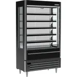 Beverage Air VMHCSL-18-1-B