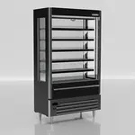 Beverage Air VMHCSL-18-1-B