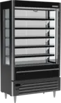 Beverage Air VMHCSL-18-1-B