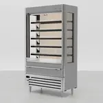 Beverage Air VMHCSL-18-1-G