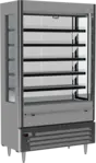 Beverage Air VMHCSL-18-1-G