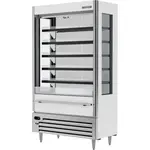 Beverage Air VMHCSL-18-1-W
