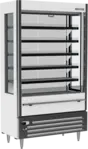 Beverage Air VMHCSL-18-1-W