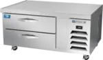 Beverage Air WTCTCS48HC