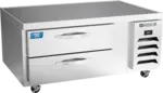 Beverage Air WTCTCS48HC