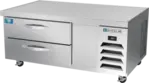 Beverage Air WTCTCS52HC
