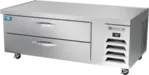 Beverage Air WTCTCS60HC