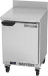 Beverage Air WTF20HC