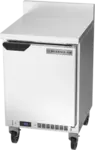 Beverage Air WTF20HC-FIP