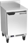 Beverage Air WTF20HC-FIP