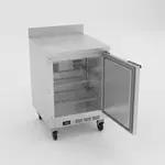 Beverage Air WTF24AHC