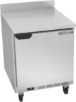 Beverage Air WTF27AHC