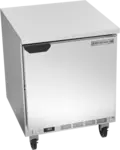 Beverage Air WTF27AHC-FLT