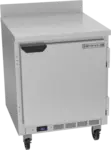 Beverage Air WTF27HC