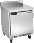 Beverage Air WTF27HC-FIP