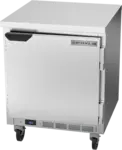 Beverage Air WTF27HC-FLT
