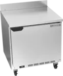 Beverage Air WTF32AHC