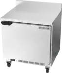 Beverage Air WTF32AHC-FIP
