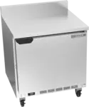 Beverage Air WTF32AHC-FIP