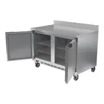 Beverage Air WTF48AHC