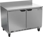 Beverage Air WTF48AHC