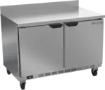 Beverage Air WTF48AHC