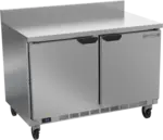 Beverage Air WTF48AHC-FIP