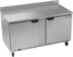 Beverage Air WTF60AHC