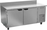 Beverage Air WTF67AHC